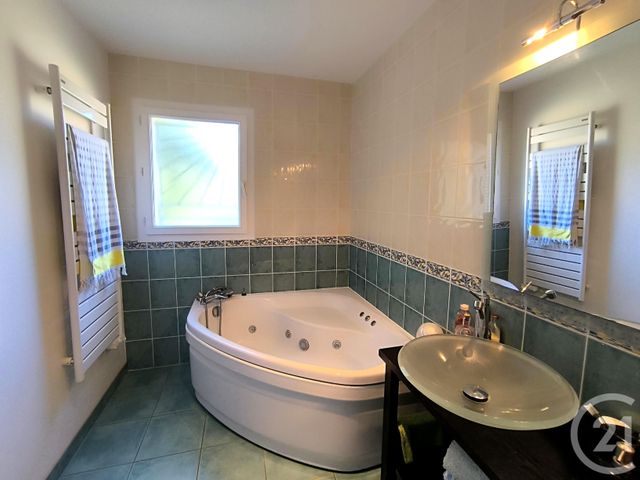 Maison à vendre - 5 pièces - 108,64 m2 - Andernos Les Bains - 33 - AQUITAINE