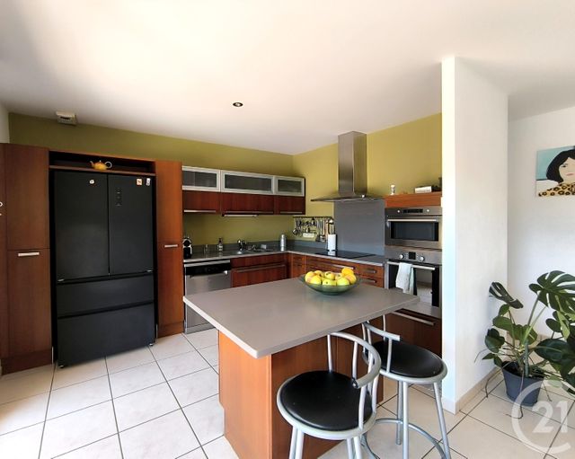 Maison à vendre - 5 pièces - 108,64 m2 - Andernos Les Bains - 33 - AQUITAINE