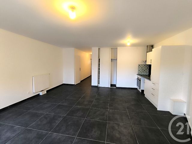 Maison &agrave; vendre - 3 pi&egrave;ces - 75,87 m2 - Ares - 33 - AQUITAINE