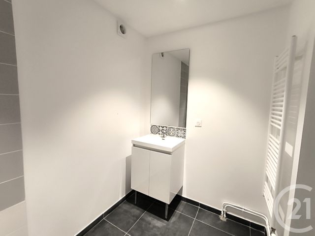 Maison &agrave; vendre - 3 pi&egrave;ces - 75,87 m2 - Ares - 33 - AQUITAINE