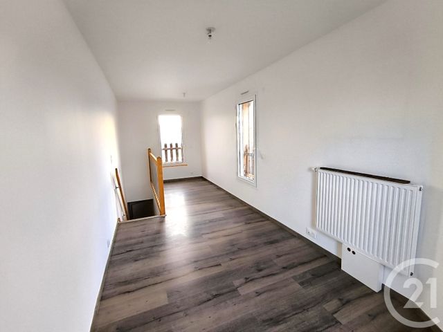 Maison &agrave; vendre - 3 pi&egrave;ces - 75,87 m2 - Ares - 33 - AQUITAINE