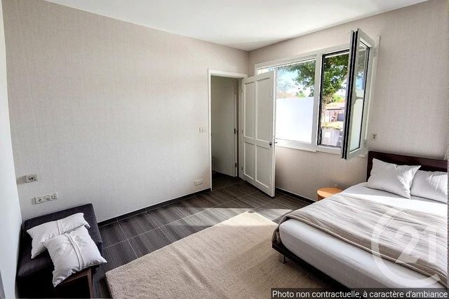 Maison à vendre - 3 pièces - 75,87 m2 - Ares - 33 - AQUITAINE