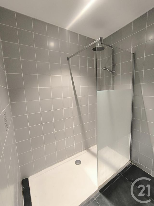 Maison à vendre - 3 pièces - 75,87 m2 - Ares - 33 - AQUITAINE