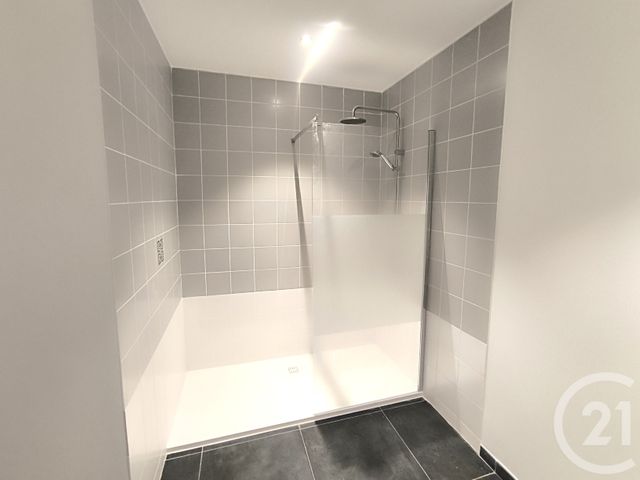 Maison &agrave; vendre - 3 pi&egrave;ces - 75,87 m2 - Ares - 33 - AQUITAINE