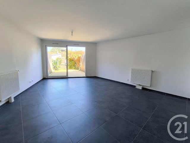 Maison à vendre - 3 pièces - 75,87 m2 - Ares - 33 - AQUITAINE