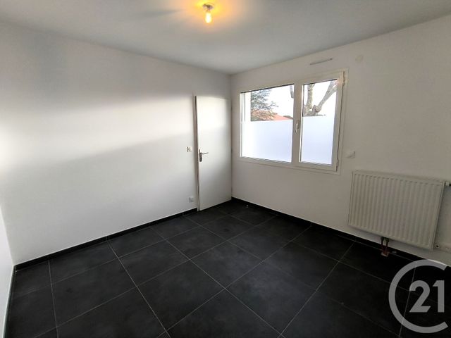 Maison &agrave; vendre - 3 pi&egrave;ces - 75,87 m2 - Ares - 33 - AQUITAINE