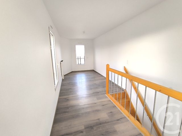 Maison &agrave; vendre - 3 pi&egrave;ces - 75,87 m2 - Ares - 33 - AQUITAINE