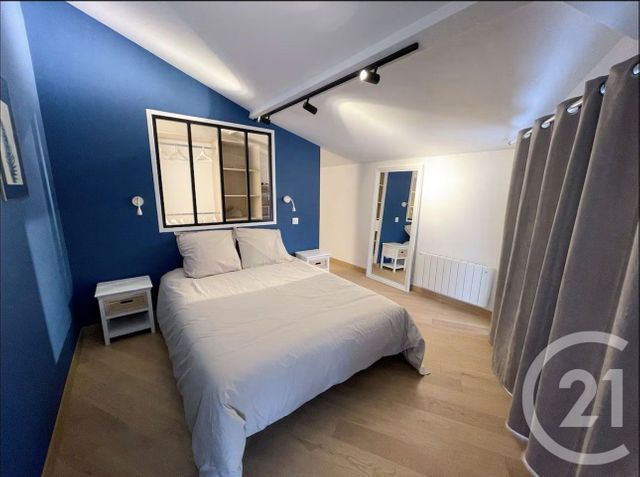 Appartement T2 &agrave; louer - 2 pi&egrave;ces - 36,75 m2 - Lanton - 33 - AQUITAINE