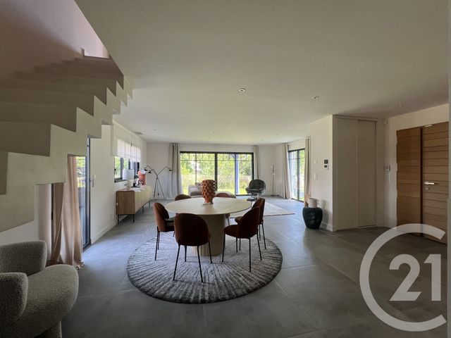 Maison à vendre - 5 pièces - 145,55 m2 - Andernos Les Bains - 33 - AQUITAINE