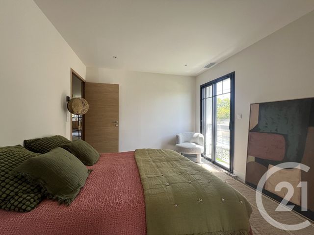 Maison à vendre - 5 pièces - 145,55 m2 - Andernos Les Bains - 33 - AQUITAINE