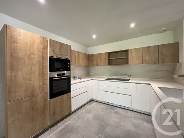 Maison à vendre - 5 pièces - 145,55 m2 - Andernos Les Bains - 33 - AQUITAINE