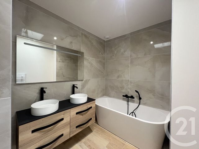 Maison à vendre - 5 pièces - 145,55 m2 - Andernos Les Bains - 33 - AQUITAINE