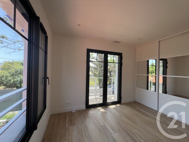 Maison à vendre - 5 pièces - 145,55 m2 - Andernos Les Bains - 33 - AQUITAINE