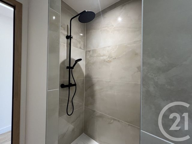 Maison à vendre - 5 pièces - 145,55 m2 - Andernos Les Bains - 33 - AQUITAINE