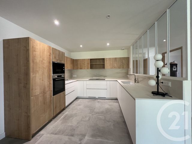 Maison à vendre - 5 pièces - 145,55 m2 - Andernos Les Bains - 33 - AQUITAINE