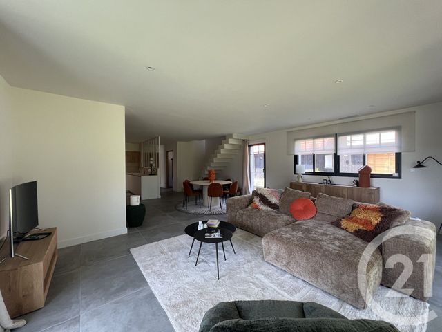 Maison à vendre - 5 pièces - 145,55 m2 - Andernos Les Bains - 33 - AQUITAINE