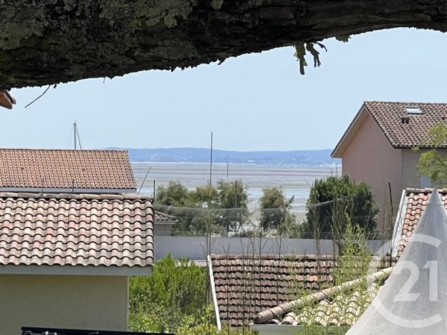 Maison à vendre - 5 pièces - 145,55 m2 - Andernos Les Bains - 33 - AQUITAINE