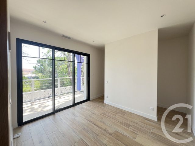 Maison à vendre - 5 pièces - 145,55 m2 - Andernos Les Bains - 33 - AQUITAINE