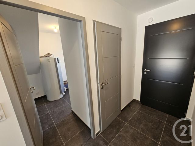 Maison à vendre - 4 pièces - 100 m2 - Lanton - 33 - AQUITAINE