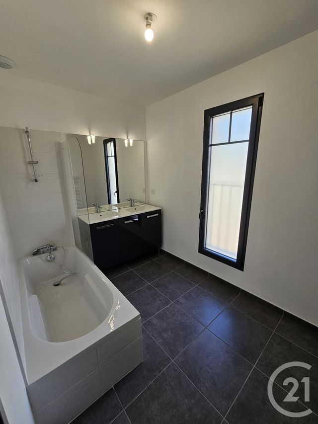 Maison à vendre - 4 pièces - 100 m2 - Lanton - 33 - AQUITAINE