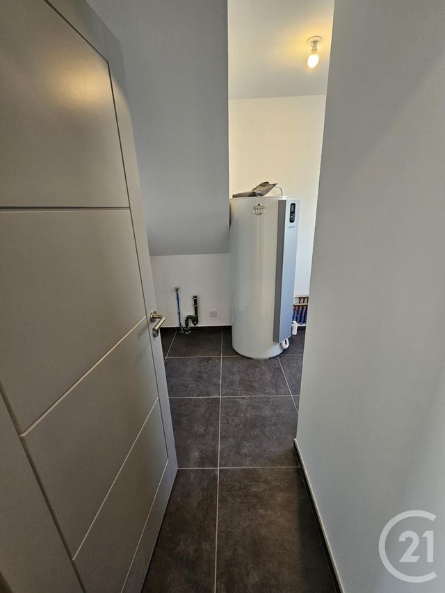 Maison à vendre - 4 pièces - 100 m2 - Lanton - 33 - AQUITAINE