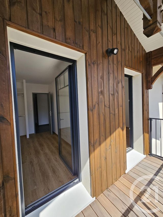 Maison à vendre - 4 pièces - 100 m2 - Lanton - 33 - AQUITAINE