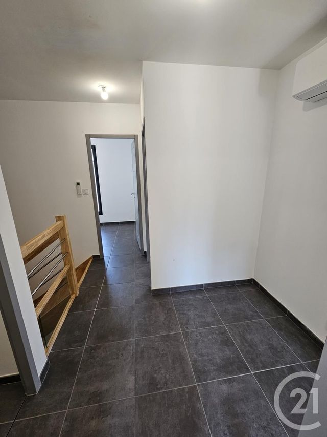 Maison à vendre - 4 pièces - 100 m2 - Lanton - 33 - AQUITAINE