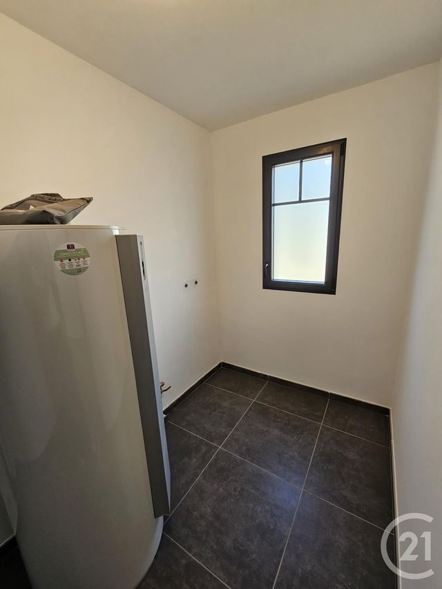 Maison à vendre - 4 pièces - 100 m2 - Lanton - 33 - AQUITAINE