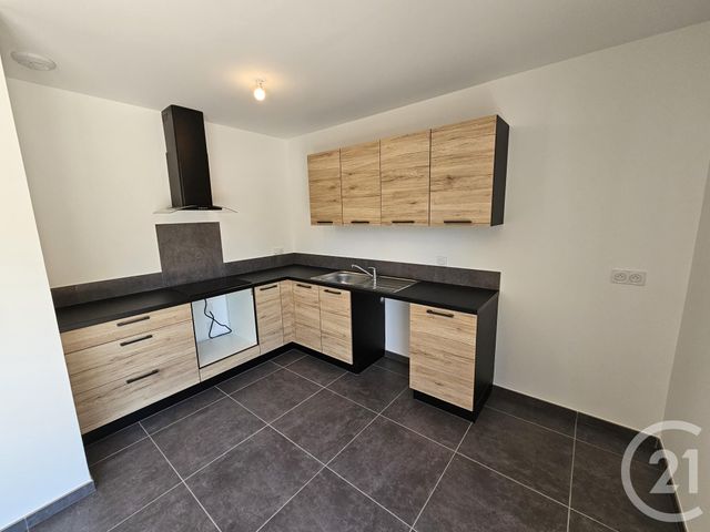 Maison à vendre - 4 pièces - 100 m2 - Lanton - 33 - AQUITAINE