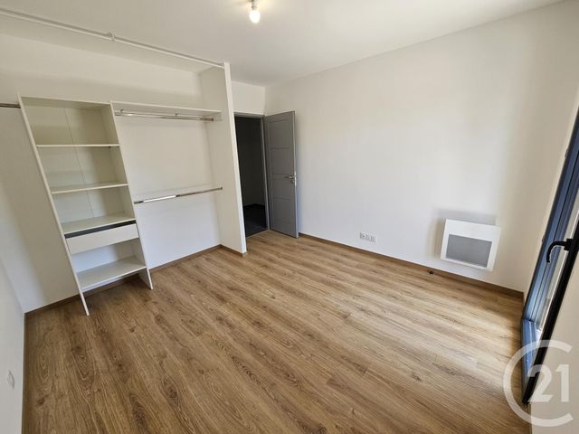 Maison à vendre - 4 pièces - 100 m2 - Lanton - 33 - AQUITAINE