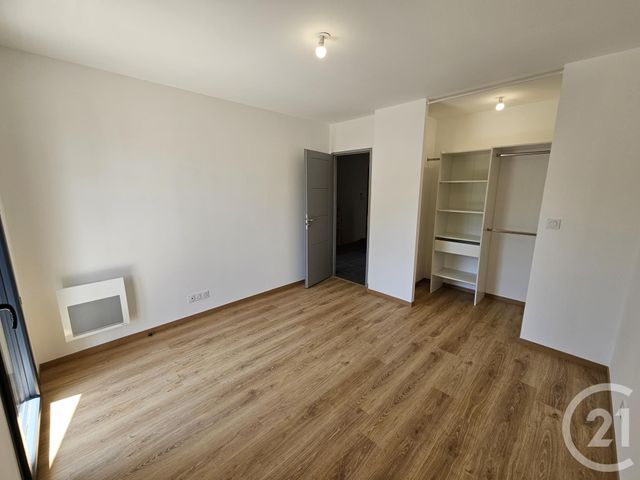 Maison à vendre - 4 pièces - 100 m2 - Lanton - 33 - AQUITAINE