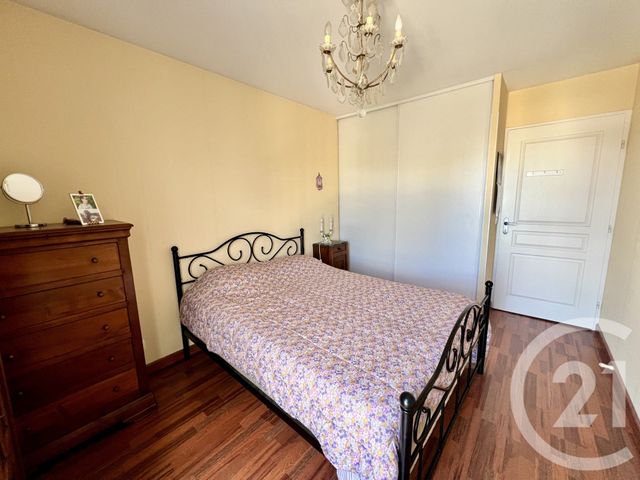 Appartement T3 &agrave; vendre - 3 pi&egrave;ces - 71,41 m2 - Andernos Les Bains - 33 - AQUITAINE