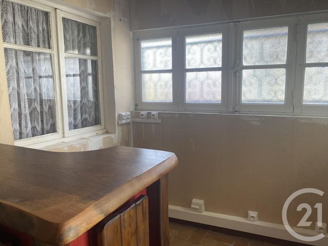 Maison à vendre - 4 pièces - 68 m2 - Andernos Les Bains - 33 - AQUITAINE