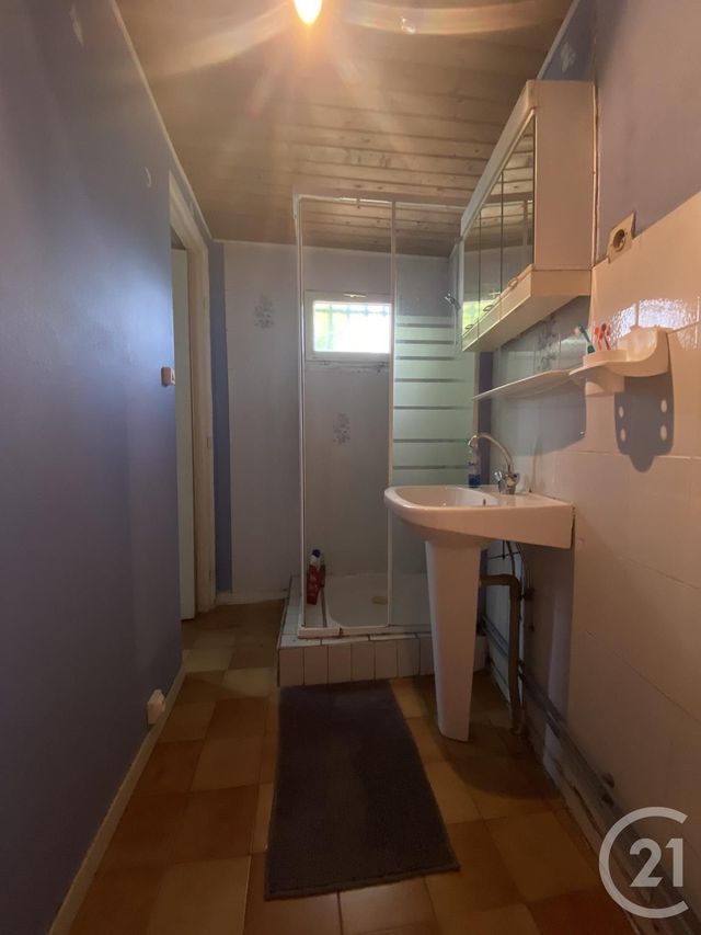 Maison à vendre - 4 pièces - 68 m2 - Andernos Les Bains - 33 - AQUITAINE