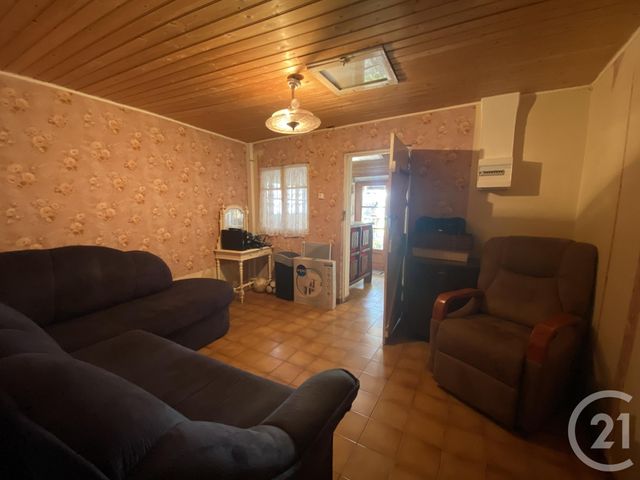 Maison à vendre - 4 pièces - 68 m2 - Andernos Les Bains - 33 - AQUITAINE