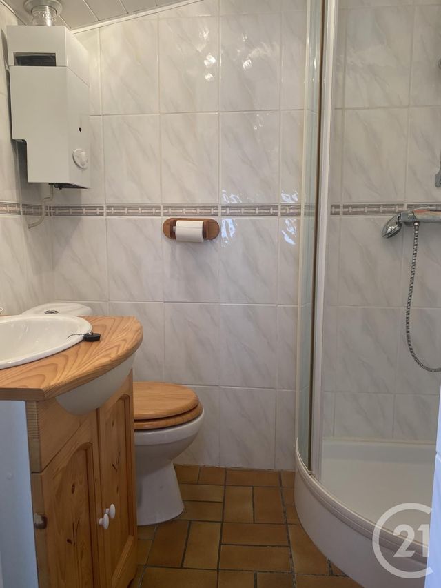 Maison à vendre - 4 pièces - 68 m2 - Andernos Les Bains - 33 - AQUITAINE