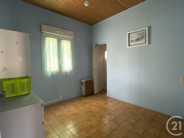 Maison à vendre - 4 pièces - 68 m2 - Andernos Les Bains - 33 - AQUITAINE