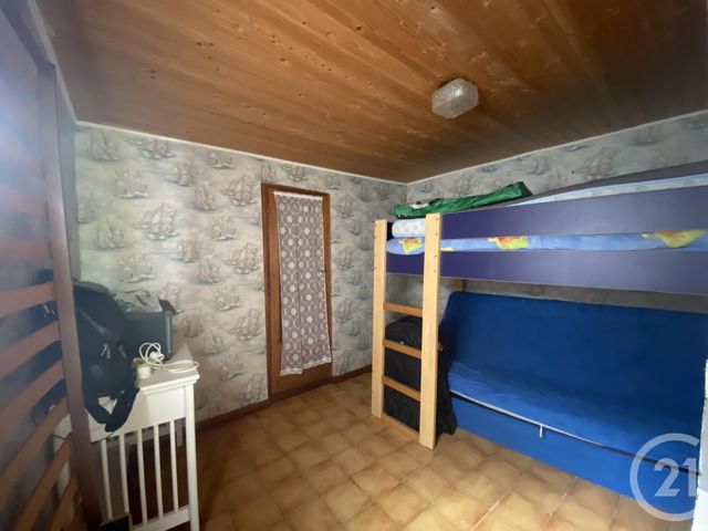 Maison à vendre - 4 pièces - 68 m2 - Andernos Les Bains - 33 - AQUITAINE