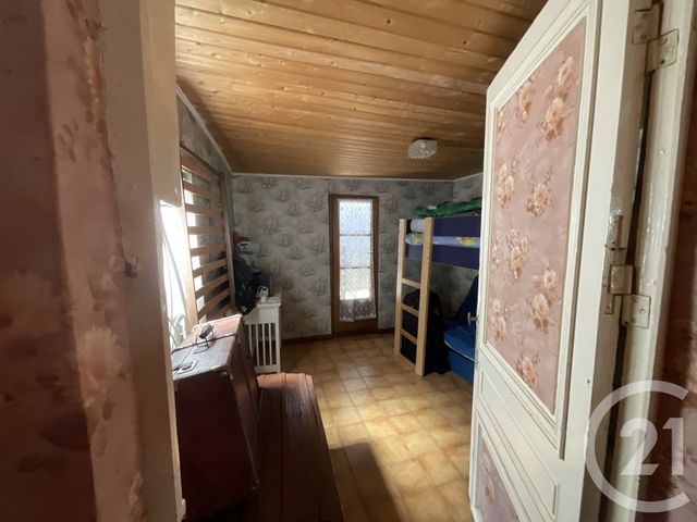 Maison à vendre - 4 pièces - 68 m2 - Andernos Les Bains - 33 - AQUITAINE