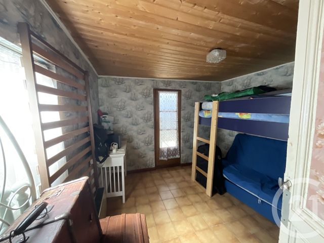 Maison à vendre - 4 pièces - 68 m2 - Andernos Les Bains - 33 - AQUITAINE