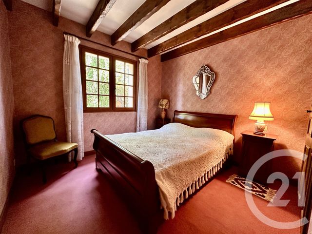 Maison à vendre - 4 pièces - 111 m2 - Lanton - 33 - AQUITAINE