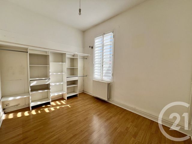 Maison &agrave; vendre - 3 pi&egrave;ces - 73,28 m2 - Andernos Les Bains - 33 - AQUITAINE