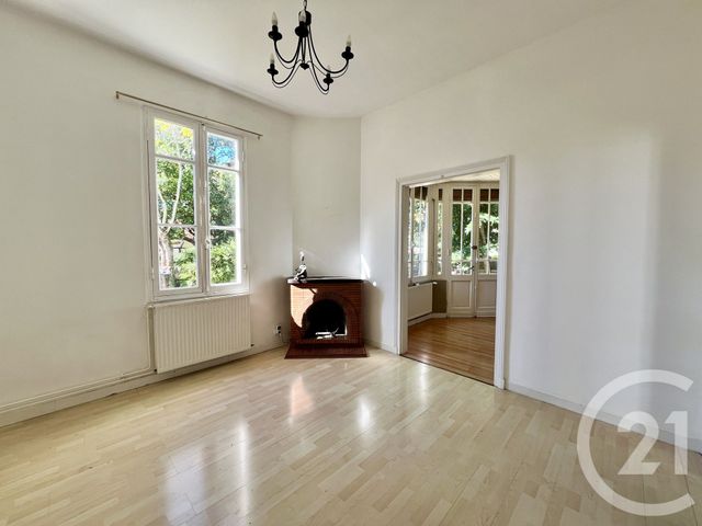 Maison &agrave; vendre - 3 pi&egrave;ces - 73,28 m2 - Andernos Les Bains - 33 - AQUITAINE