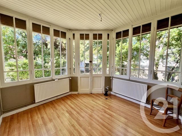 Maison &agrave; vendre - 3 pi&egrave;ces - 73,28 m2 - Andernos Les Bains - 33 - AQUITAINE