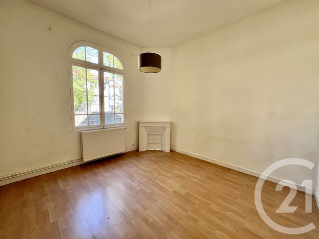 Maison &agrave; vendre - 3 pi&egrave;ces - 73,28 m2 - Andernos Les Bains - 33 - AQUITAINE