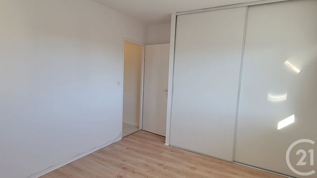 Appartement F3 &agrave; louer - 3 pi&egrave;ces - 67,75 m2 - Andernos Les Bains - 33 - AQUITAINE