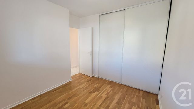 Appartement F3 &agrave; louer - 3 pi&egrave;ces - 67,75 m2 - Andernos Les Bains - 33 - AQUITAINE