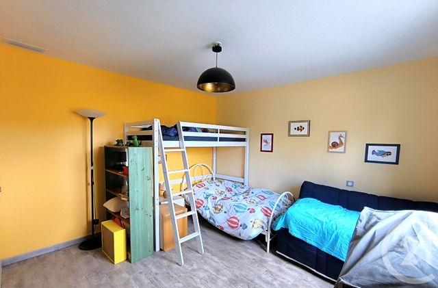 Maison &agrave; vendre - 4 pi&egrave;ces - 172,10 m2 - Lanton - 33 - AQUITAINE