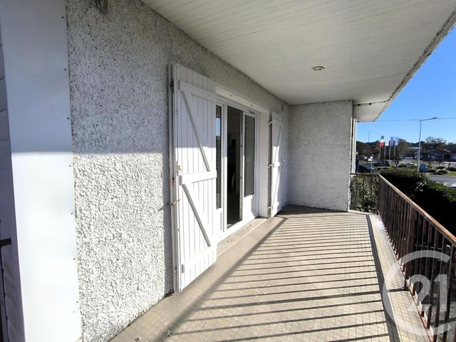 Maison à vendre - 4 pièces - 103 m2 - Audenge - 33 - AQUITAINE