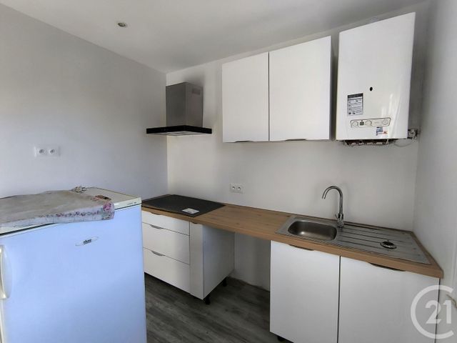 Maison à vendre - 4 pièces - 103 m2 - Audenge - 33 - AQUITAINE